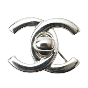 Chanel Coco Mark
