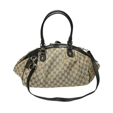 Gucci Sukey