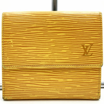 Louis Vuitton Porte-monnaie