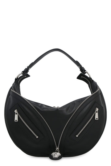 REPEAT HOBO BAG