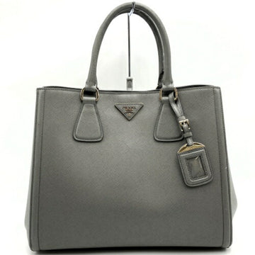Prada Saffiano