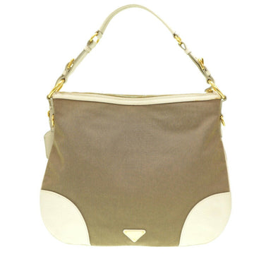 Prada --