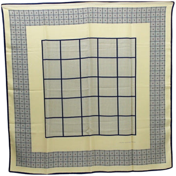 Louis Vuitton Scarf