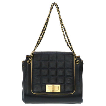 Chanel 2,55