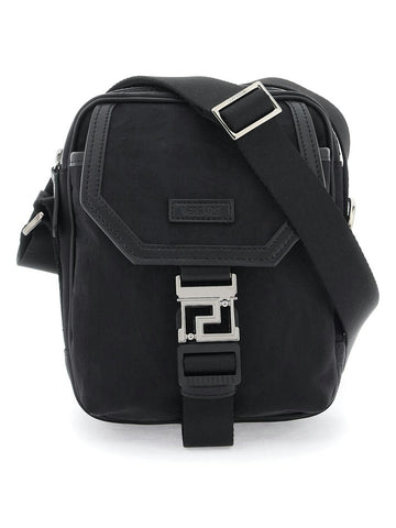 Nylon Bag
