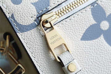 MLB - LOV Lady Bags - 1082