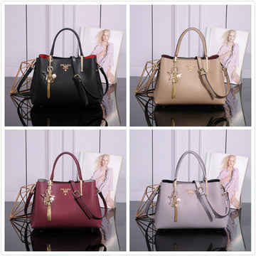 The-Zimal-Bags - PDA Bags - 1187
