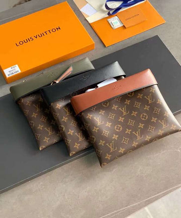 MLB Makersluxe Lu-Vi bags - 11543