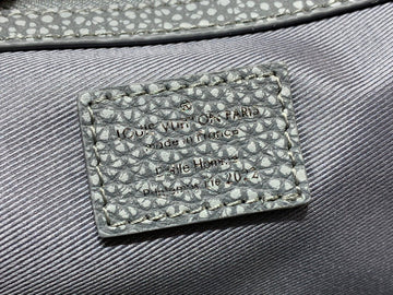 MLB - LOV Travel Bags - 053