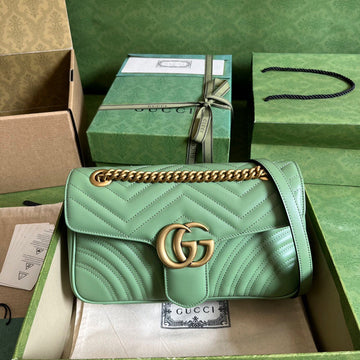 MLB Makersluxe - GCI Bags - 4188