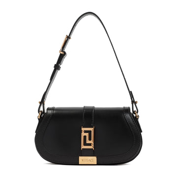 Greca Goddess Mini Shoulder Bag
