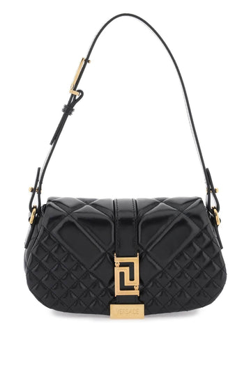 Versace 'Greca Goddess' Mini Bag Women
