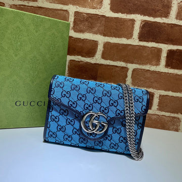 MLB - GCI Bags - 2869