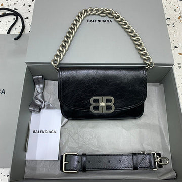 MLB - BG Bags - 212