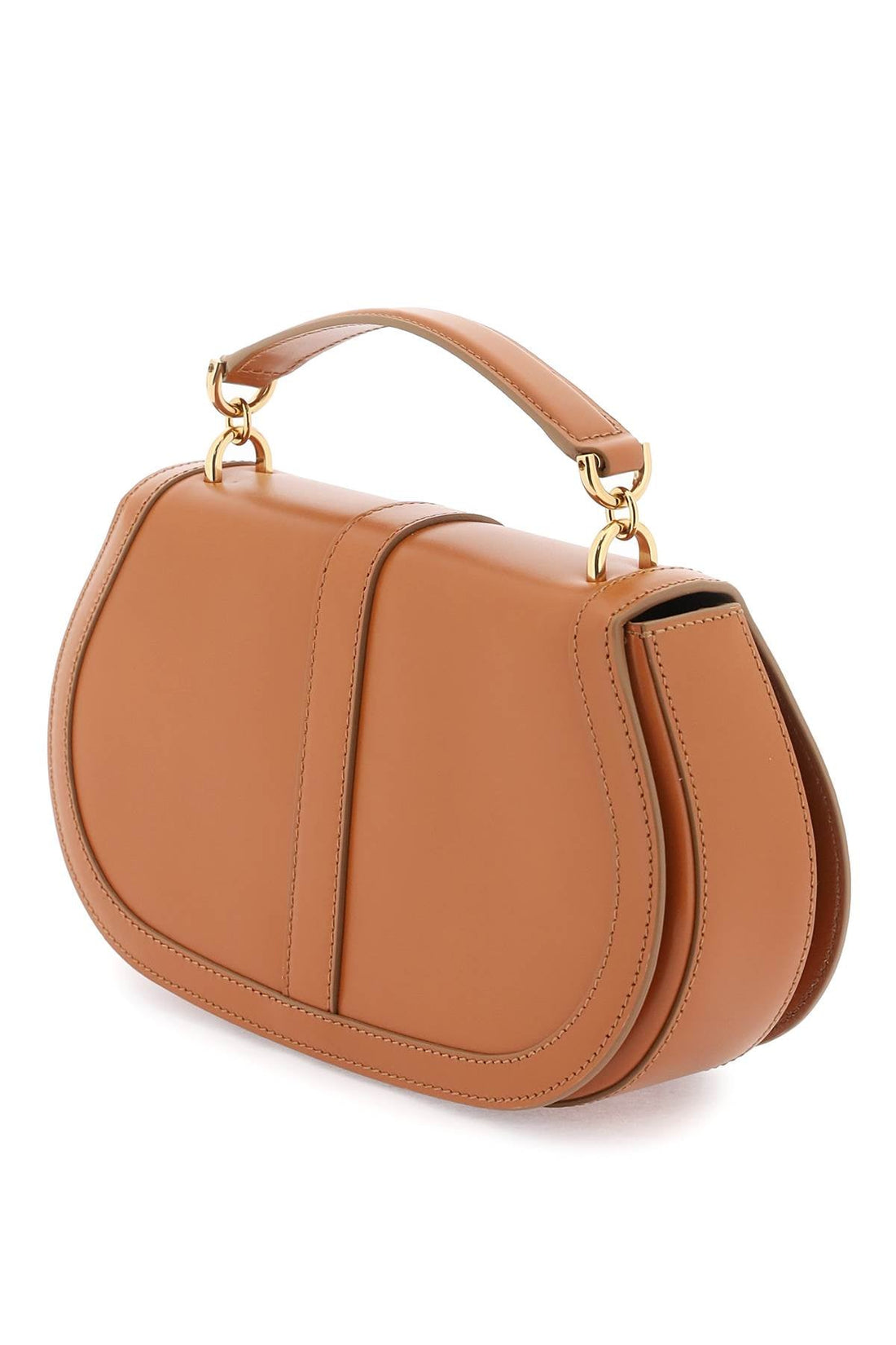 Versace 'Greca Goddess' Shoulder Bag Women