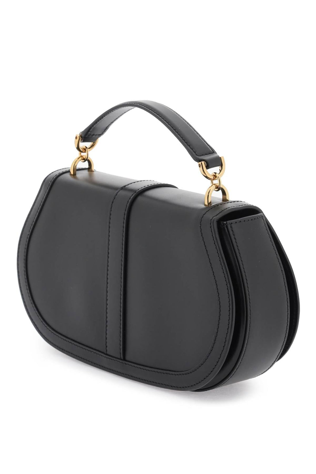 Versace 'Greca Goddess' Shoulder Bag Women