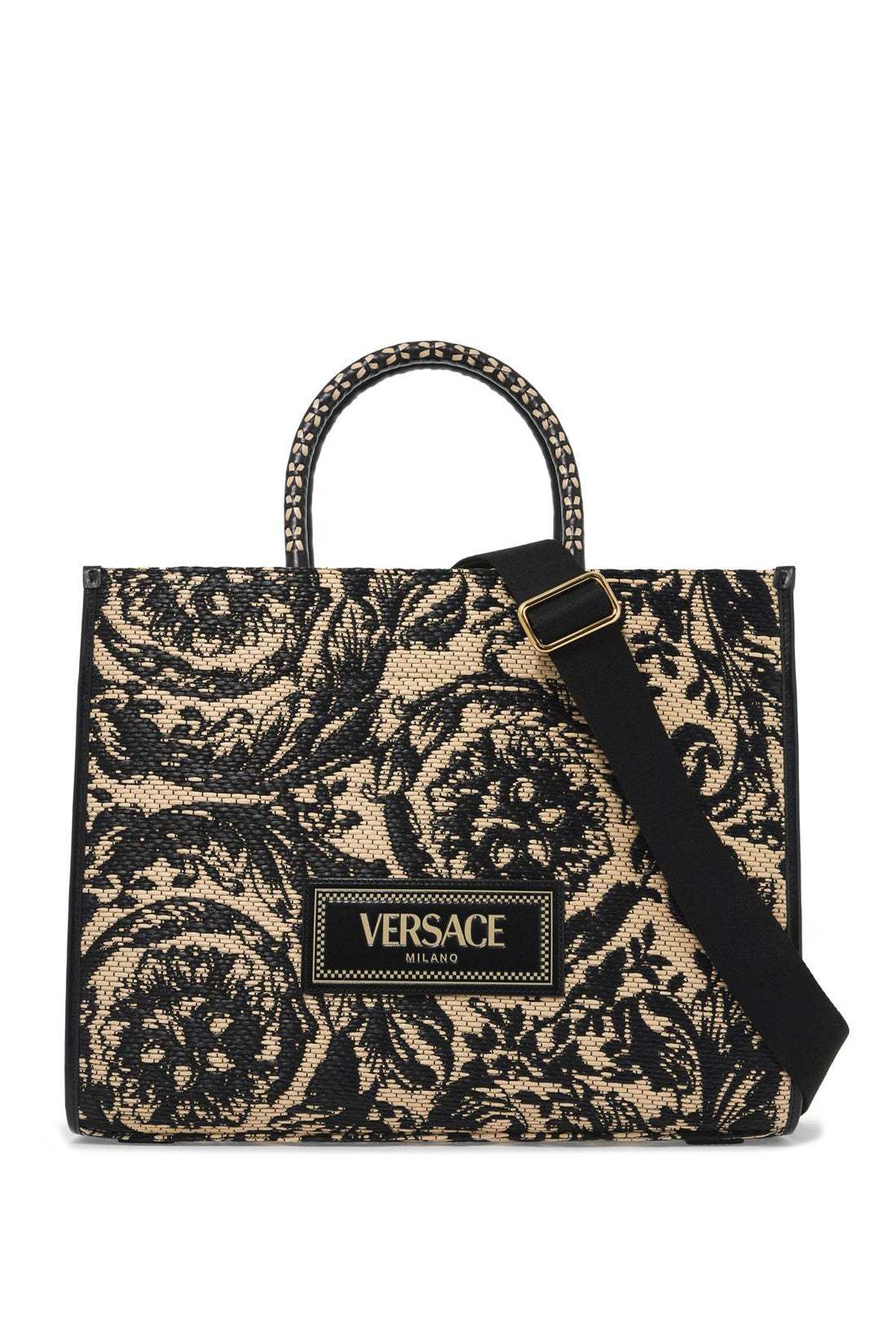 LARGE TOTE