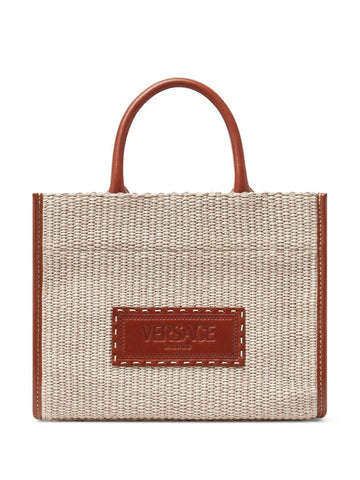 SMALL ATHENA CROSSBODY