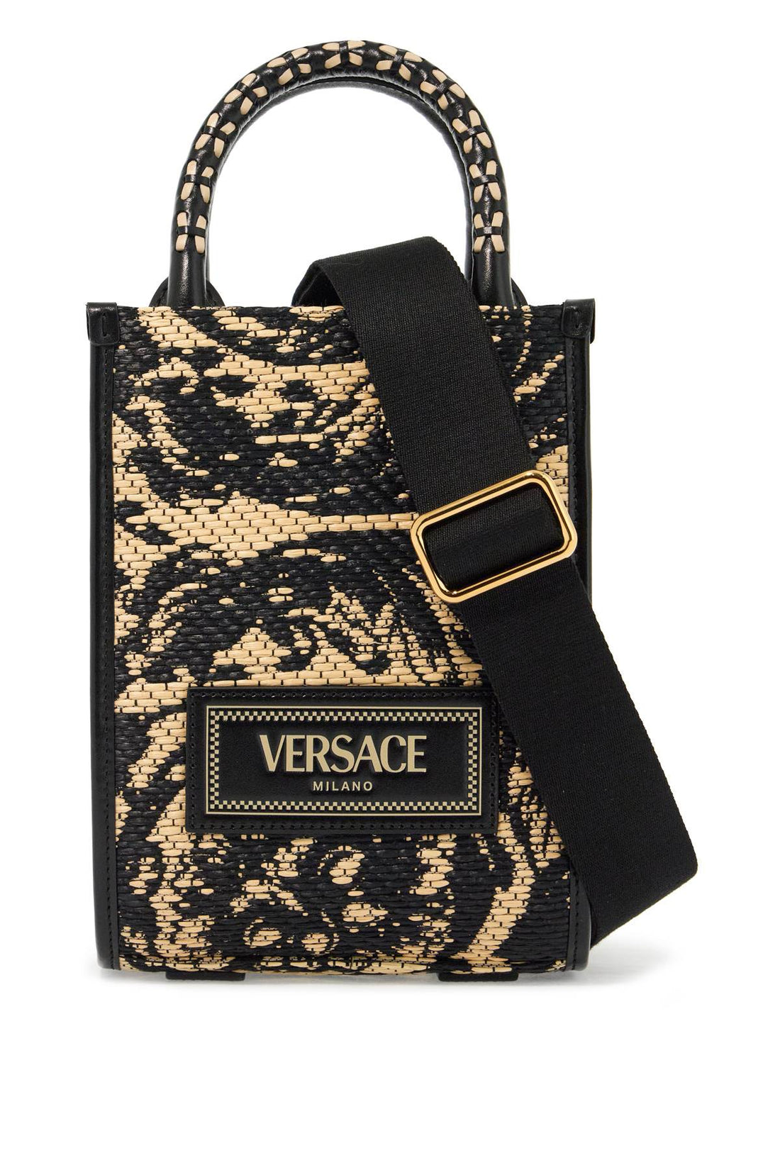ATHENA SHOPPER BAG