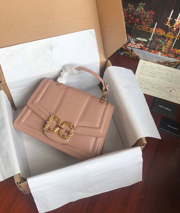 Makersluxe - DG bag - 589