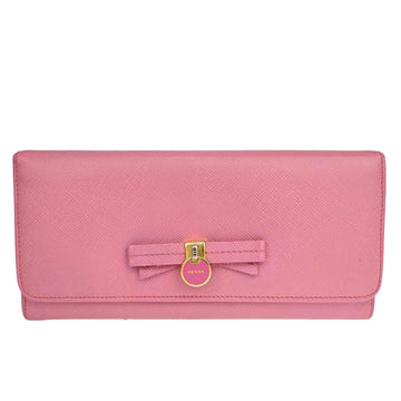 Prada Ribbon