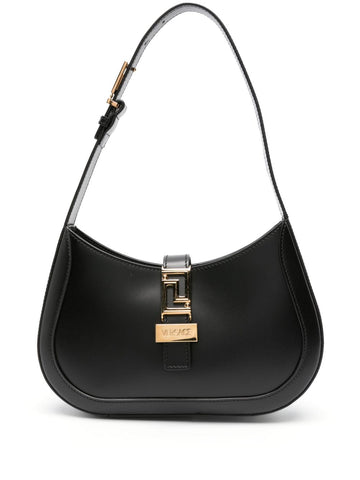 Greca Goddess Small Bag