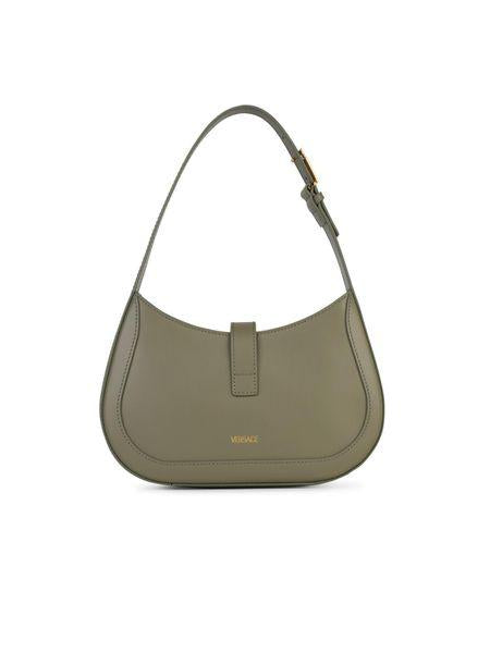 SMALL GRECA GODDESS BAG