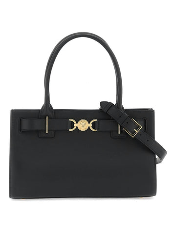 MEDIUM TOTE BAG