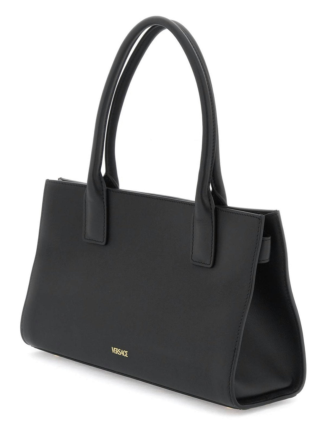 MEDIUM TOTE BAG