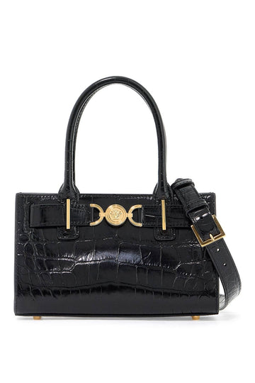 Versace Medusa '95 Handbag Women