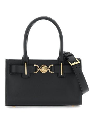 SMALL TOTE BAG