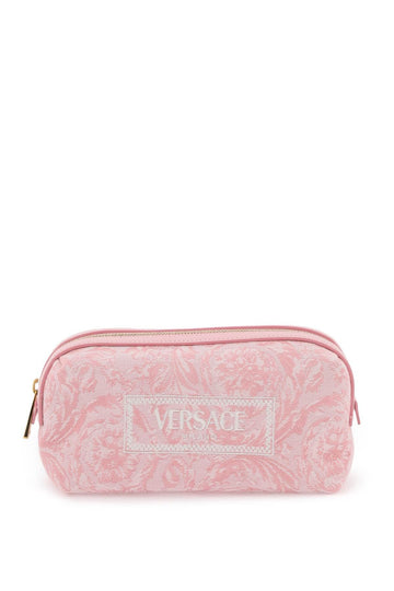 Versace Barocco Vanity Case Women