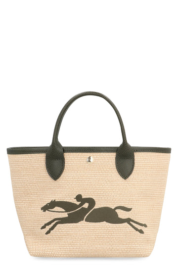 Le Panier Pliage S Handbag