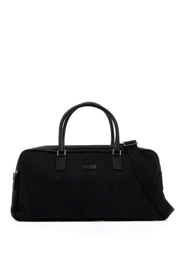 Versace Athena Baroque Men