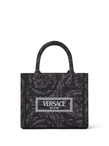 XS Athena Crossbody Bag