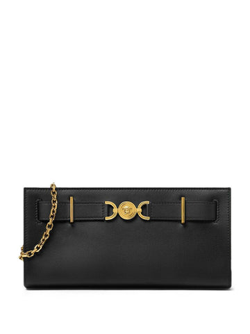 Medusa 95 Clutch
