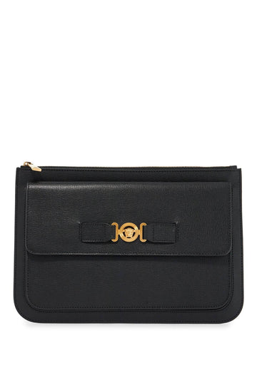 Medusa Clutch