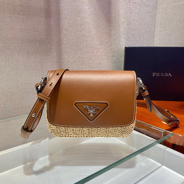 Makersluxe - PD Bags - 1363