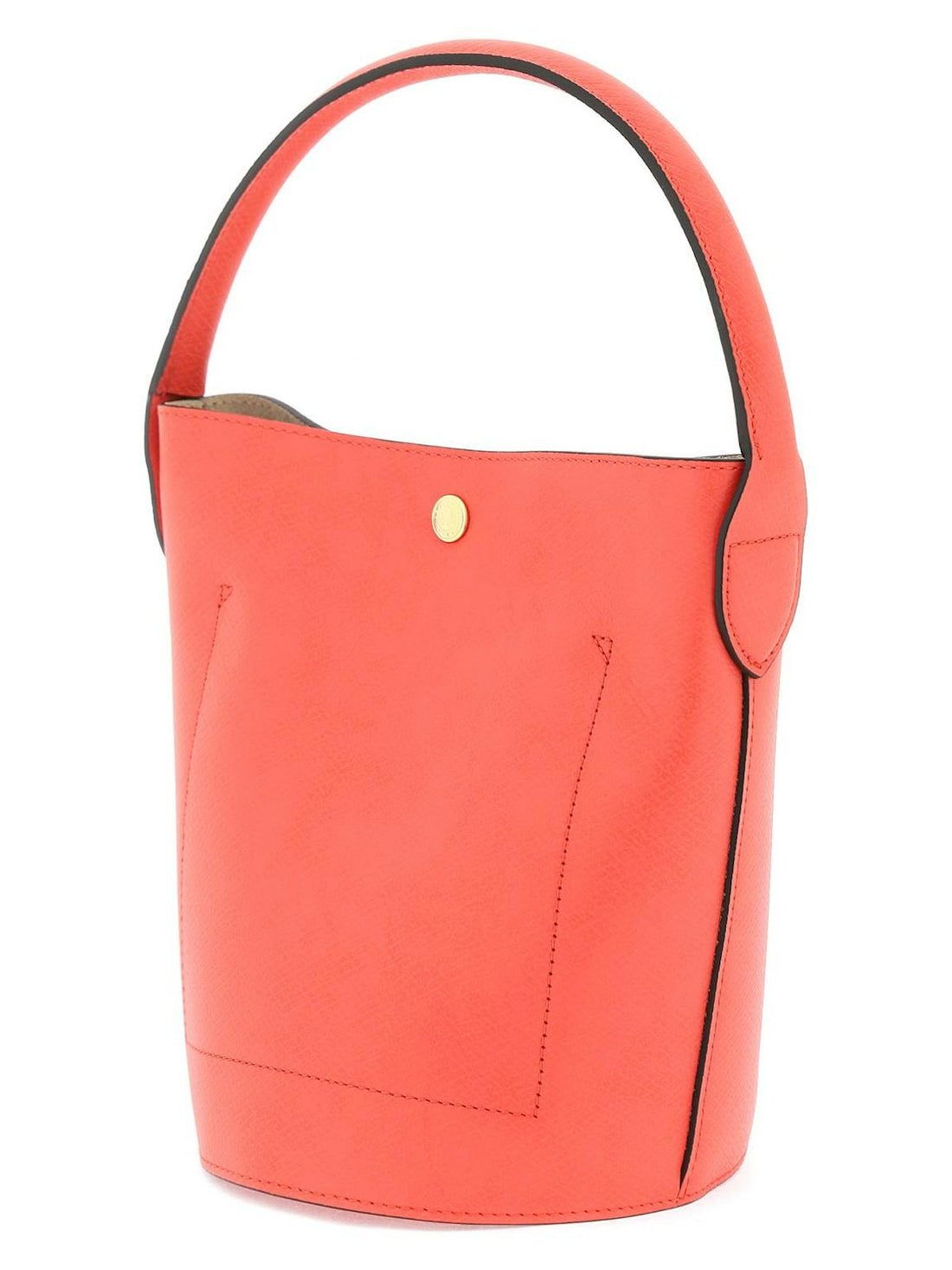 Épure S Bucket Bag