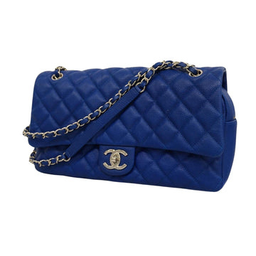 Chanel Timeless