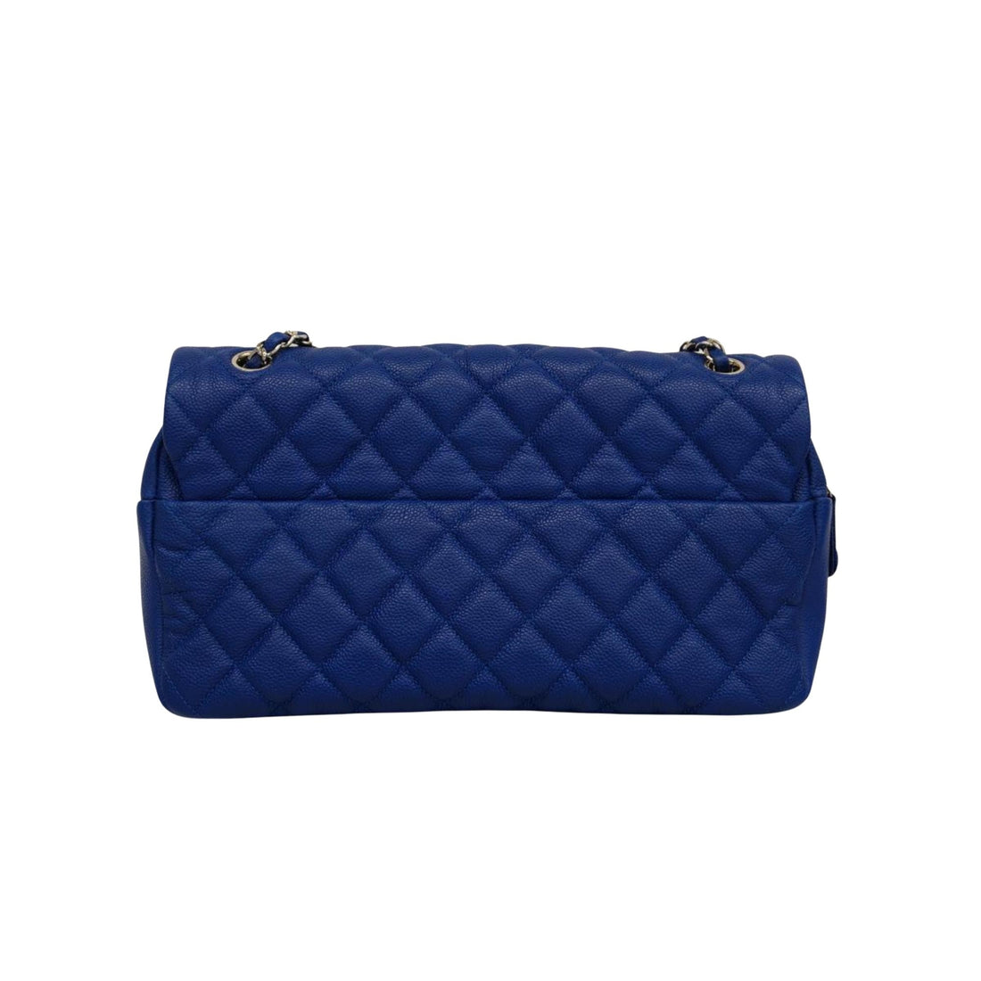 Chanel Timeless