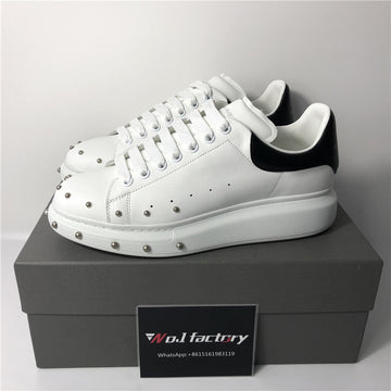 MLB- AQ Shoes - 241