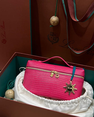 Makersluxe - LOP Bags - 196
