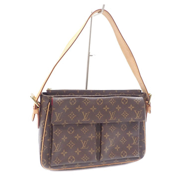 Louis Vuitton Viva Cité