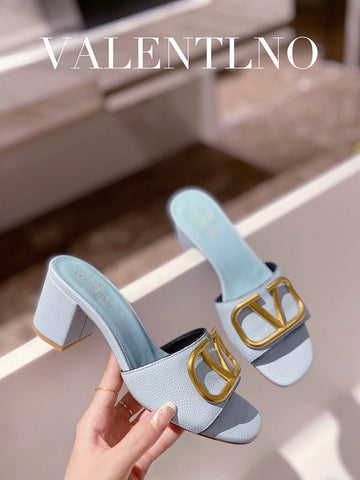 MLB - VEL Women Shoes - 775