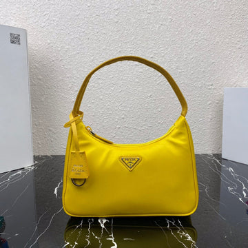 Makersluxe - PD Bags - 1848
