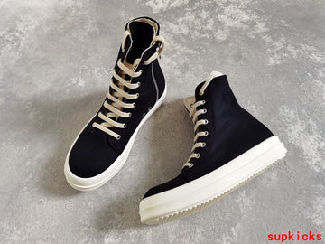 MLB - ROR Women Shoes - 041