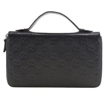 Gucci Travel Case