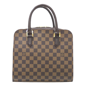 Louis Vuitton Triana