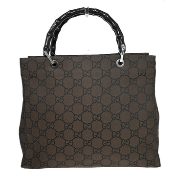 Gucci Bamboo